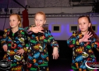 ABFH2668 a-dance-for-life-26-01-20